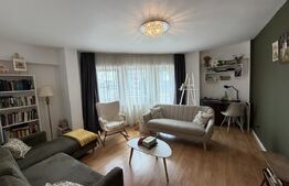 Apartament 2 camere , etaj 2 , lift , Burdujeni 