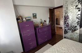 Apartament 2 camere , etaj 2 , lift , Burdujeni 