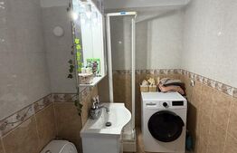 Apartament 2 camere , 55 mp, zona Burdujeni 