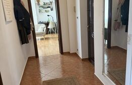 Apartament 2 camere , etaj 2 , lift , Burdujeni 