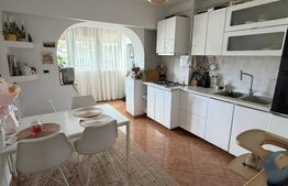 Apartament 2 camere , etaj 2 , lift , Burdujeni 