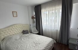 Apartament 2 camere , etaj 2 , lift , Burdujeni 
