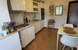 Apartament 2 camere , etaj 2 , lift , Burdujeni 