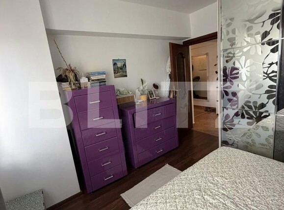 Apartament de vânzare 2 camere Burdujeni - 203095AV | BLITZ Suceava | Poza5