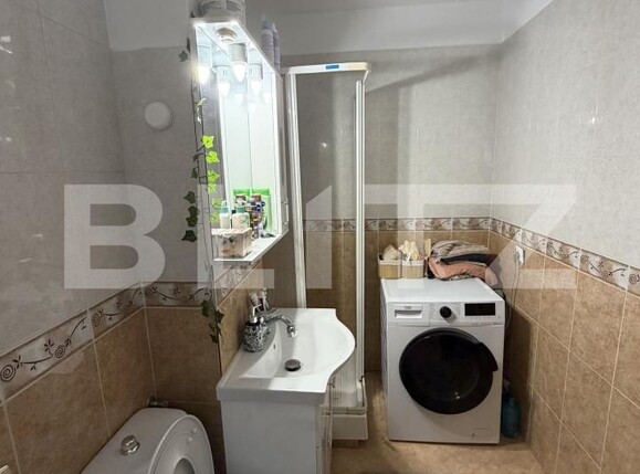 Apartament de vânzare 2 camere Burdujeni - 203095AV | BLITZ Suceava | Poza7