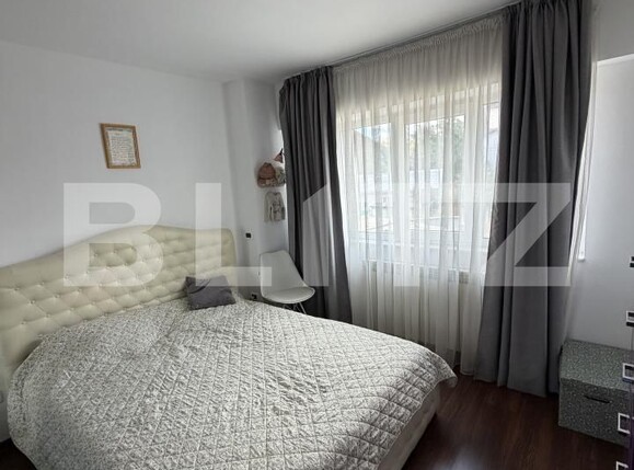 Apartament de vânzare 2 camere Burdujeni - 203095AV | BLITZ Suceava | Poza6
