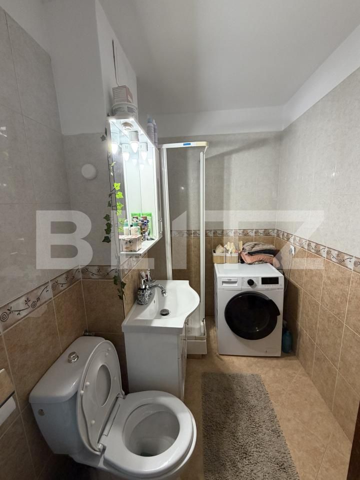 Apartament de vânzare 2 camere Burdujeni - 203095AV | BLITZ Suceava | Poza7