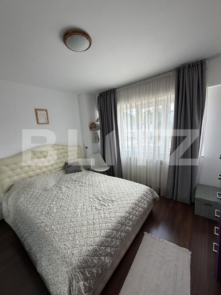 Apartament de vânzare 2 camere Burdujeni - 203095AV | BLITZ Suceava | Poza6