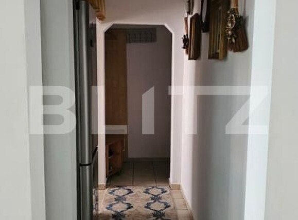 Apartament de închiriat 2 camere George Enescu - 203104AI | BLITZ Suceava | Poza8