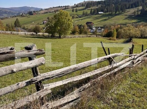 Casa de vânzare 3 camere Exterior Vest - 203119CV | BLITZ Suceava | Poza2