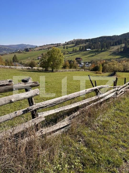 Casa de vânzare 3 camere Exterior Vest - 203119CV | BLITZ Suceava | Poza2