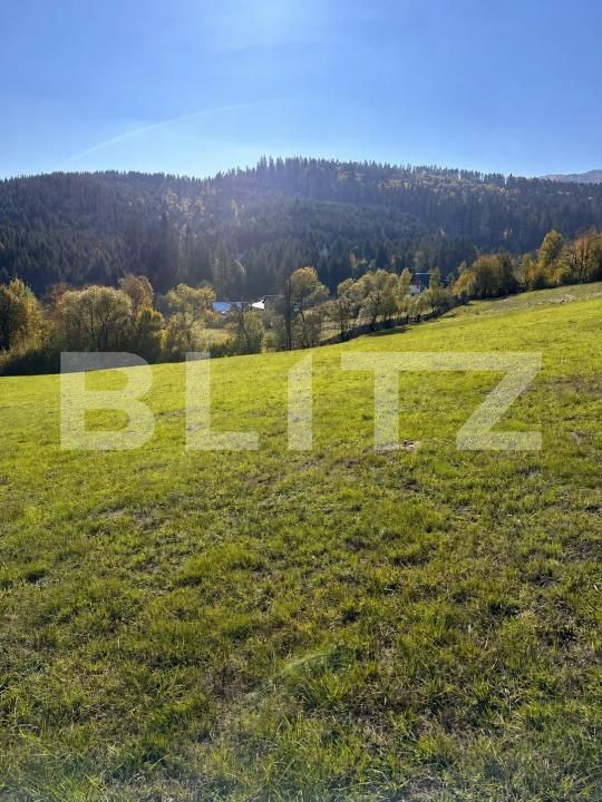 Casa de vânzare 3 camere Exterior Vest - 203119CV | BLITZ Suceava | Poza2