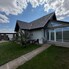 Casa de închiriat 4 camere Periferie - 203125CI - Poza 1 din 2 | BLITZ Suceava | Poza1