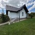 Casa de închiriat 4 camere Periferie - 203125CI - Poza 1 din 2 | BLITZ Suceava | Poza2