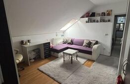 Apartament 2 camere, 60 mp, zona Burdujeni