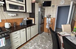 Apartament 2 camere, 60 mp, zona Burdujeni