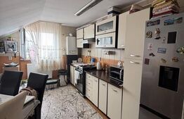 Apartament 2 camere, 60 mp, zona Burdujeni