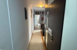 Apartament 2 camere, 60 mp, zona Burdujeni