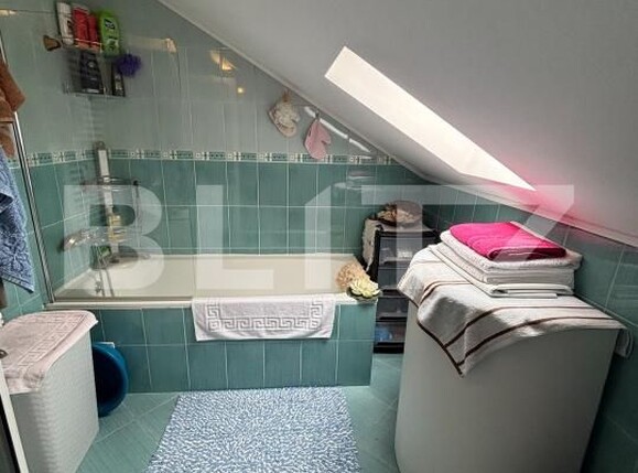 Apartament de vânzare 2 camere Burdujeni - 203164AV | BLITZ Suceava | Poza7