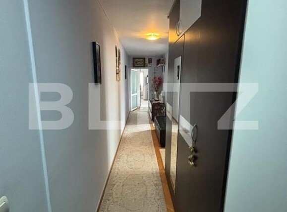 Apartament de vânzare 2 camere Burdujeni - 203164AV | BLITZ Suceava | Poza9