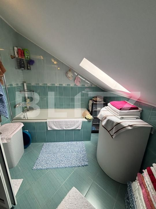 Apartament de vânzare 2 camere Burdujeni - 203164AV | BLITZ Suceava | Poza7