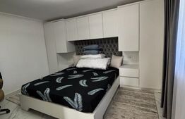 Casă 300 mp + Anexe, Foișor Sticlă și Teren 36 Ari | Hănțești, Suceava