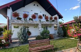 Casa de vânzare 4 camere Radauti - 151658CV | BLITZ Suceava | Poza1