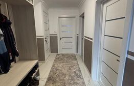 Casă 300 mp + Anexe, Foișor Sticlă și Teren 36 Ari | Hănțești, Suceava