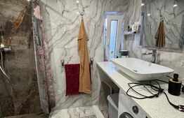 Casă 300 mp + Anexe, Foișor Sticlă și Teren 36 Ari | Hănțești, Suceava