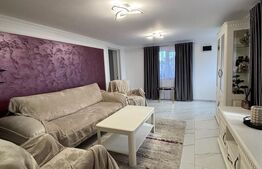 Casă 300 mp + Anexe, Foișor Sticlă și Teren 36 Ari | Hănțești, Suceava