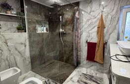 Casă 300 mp + Anexe, Foișor Sticlă și Teren 36 Ari | Hănțești, Suceava
