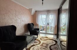 Casă 300 mp + Anexe, Foișor Sticlă și Teren 36 Ari | Hănțești, Suceava