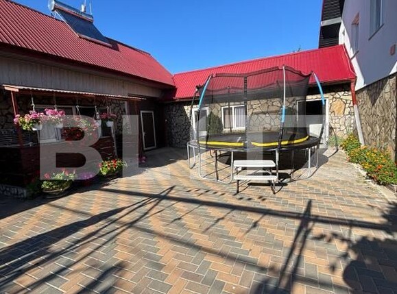 Casa de vânzare 5 camere Nord Est - 203165CV | BLITZ Suceava | Poza9