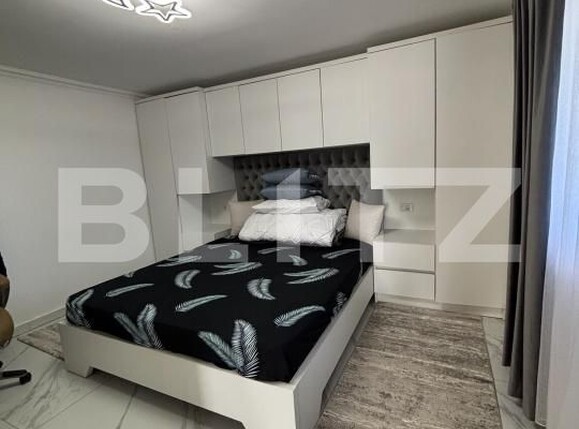 Casa de vânzare 5 camere Nord Est - 203165CV | BLITZ Suceava | Poza18