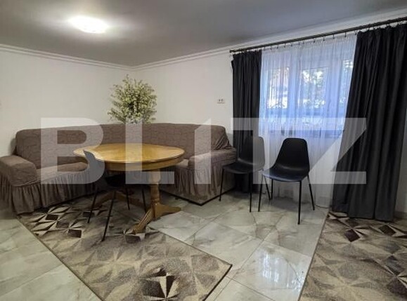 Casa de vânzare 5 camere Nord Est - 203165CV | BLITZ Suceava | Poza20