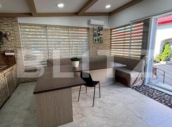 Casa de vânzare 5 camere Nord Est - 203165CV | BLITZ Suceava | Poza12