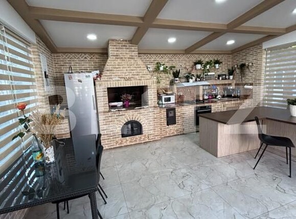 Casa de vânzare 5 camere Nord Est - 203165CV | BLITZ Suceava | Poza13