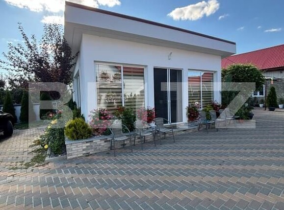 Casa de vânzare 5 camere Nord Est - 203165CV | BLITZ Suceava | Poza10