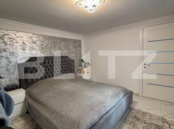Casa de vânzare 5 camere Nord Est - 203165CV | BLITZ Suceava | Poza23