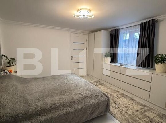 Casa de vânzare 5 camere Nord Est - 203165CV | BLITZ Suceava | Poza15