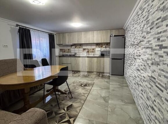 Casa de vânzare 5 camere Nord Est - 203165CV | BLITZ Suceava | Poza19