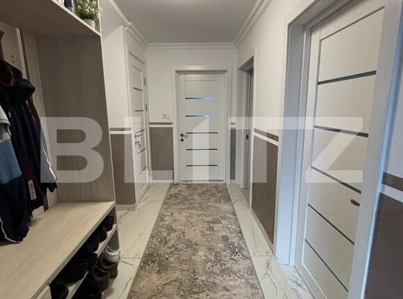 Casa de vânzare 5 camere Nord Est - 203165CV | BLITZ Suceava | Poza14