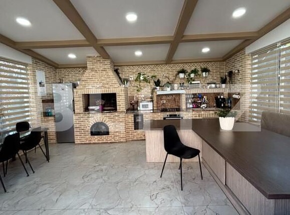 Casa de vânzare 5 camere Nord Est - 203165CV | BLITZ Suceava | Poza11