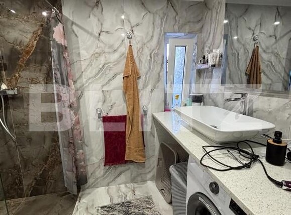 Casa de vânzare 5 camere Nord Est - 203165CV | BLITZ Suceava | Poza22