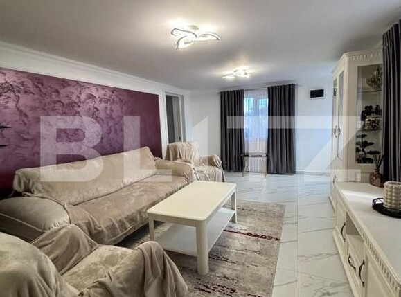 Casa de vânzare 5 camere Nord Est - 203165CV | BLITZ Suceava | Poza16