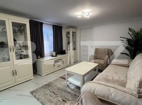 Casa de vânzare 5 camere Nord Est - 203165CV | BLITZ Suceava | Poza17