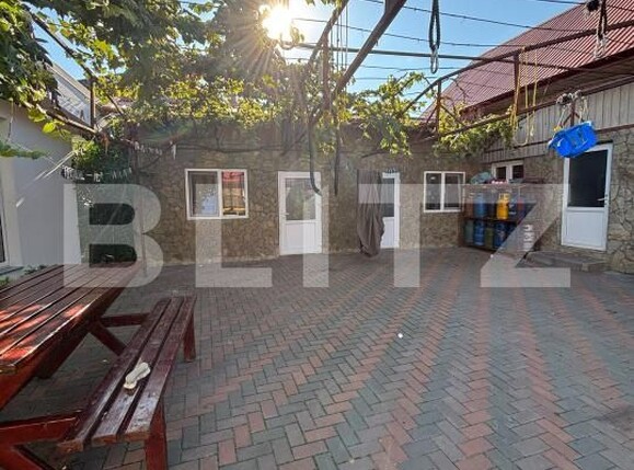 Casa de vânzare 5 camere Nord Est - 203165CV | BLITZ Suceava | Poza6