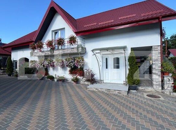 Casa de vânzare 5 camere Nord Est - 203165CV | BLITZ Suceava | Poza2