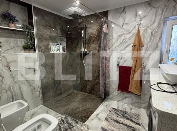 Casa de vânzare 5 camere Nord Est - 203165CV | BLITZ Suceava | Poza21