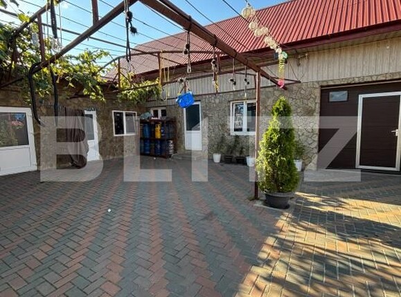 Casa de vânzare 5 camere Nord Est - 203165CV | BLITZ Suceava | Poza7